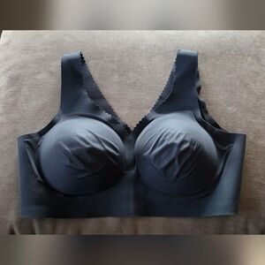 Evelyn & Bobbie Evelyn Bra